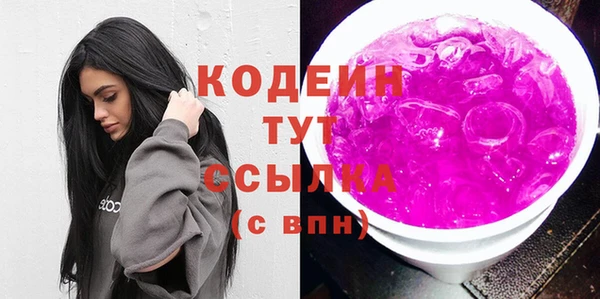 тгк Абаза