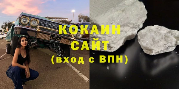 тгк Абаза