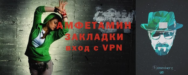 тгк Абаза